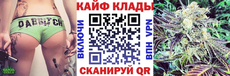 Названия наркотиков Махачкала Каннабис  A-PVP  Амфетамин  Гашиш  Метадон  НБОМе  Меф мяу мяу  КОКАИН 