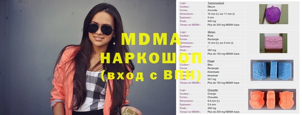 дурь Надым