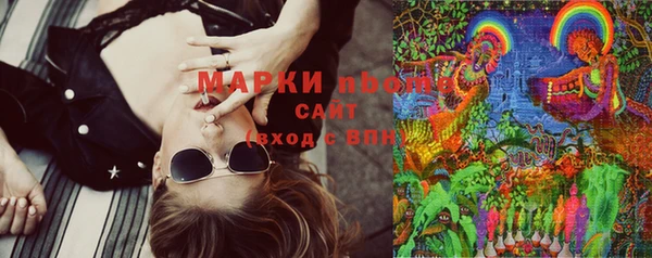 дурь Надым
