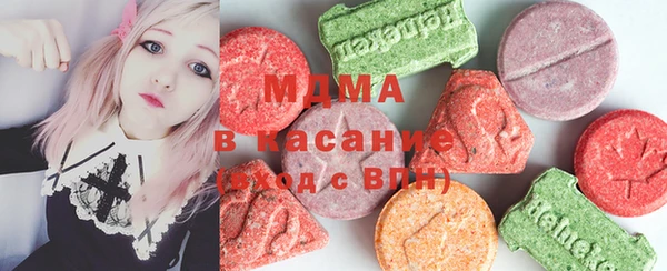 дурь Надым